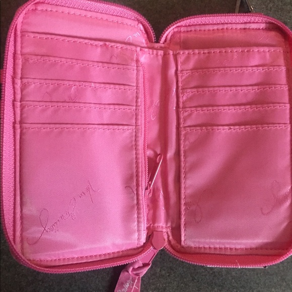 Sold 🛑 on another platform - Picture 2 of 6